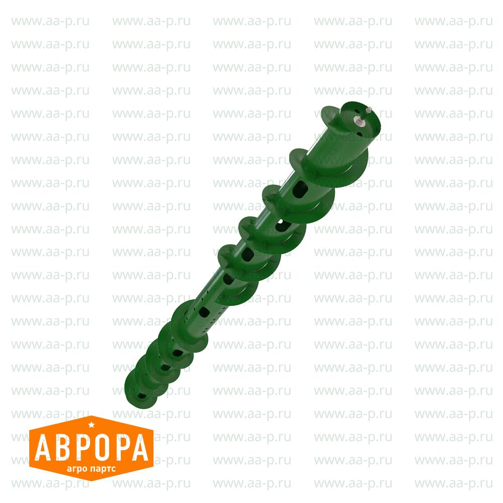 AH223109 ГИДРОШЛАНГ